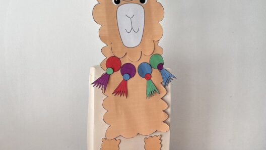 alpaca sinterklaas surprise