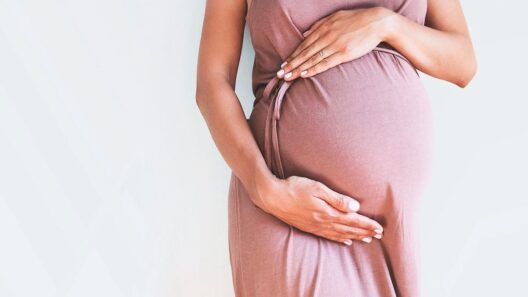 duurzame babyproducten