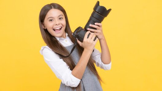 schoolfoto