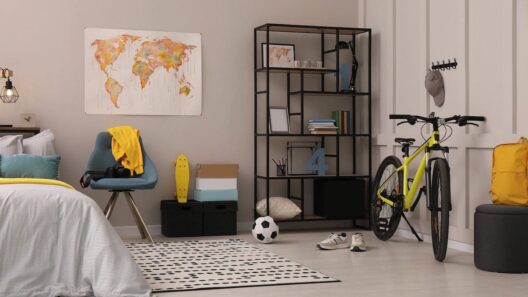 praktische-tips-kinderkamer