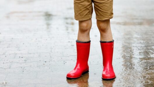 kind korte broek winter