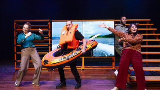 Theatertip Help-Helikopterouders