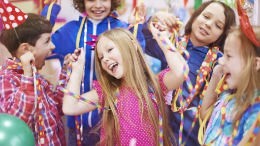 kinderfeestje-groep-3-4