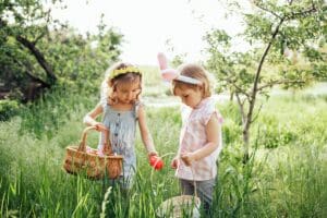 paasactiviteiten-en-spelletjes-buiten