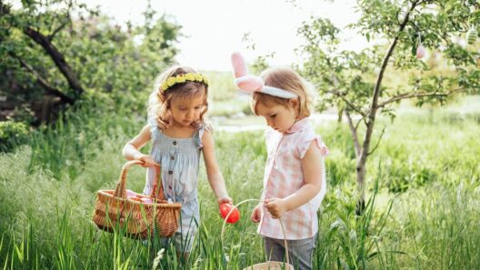 paasactiviteiten-en-spelletjes-buiten