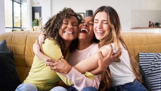 ouders van vriendjes