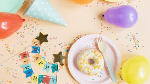 budgetvriendelijke-cadeaus-kinderfeestje