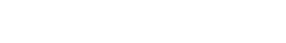 voormijnkleintje.nl