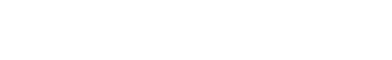 voormijnkleintje.nl
