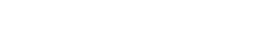 voormijnkleintje.nl