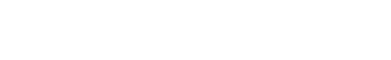 voormijnkleintje.nl